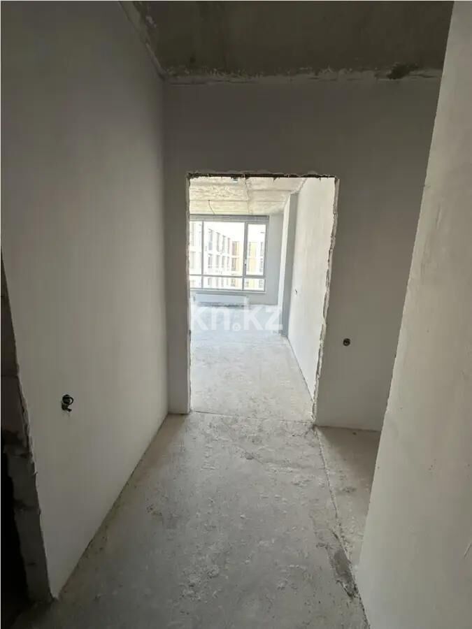 Продажа 3-комнатной квартиры, 80.19 м² - Продажа трехкомнатных квартир от собственников в Казахстане - страница 12 фото 4 из 5