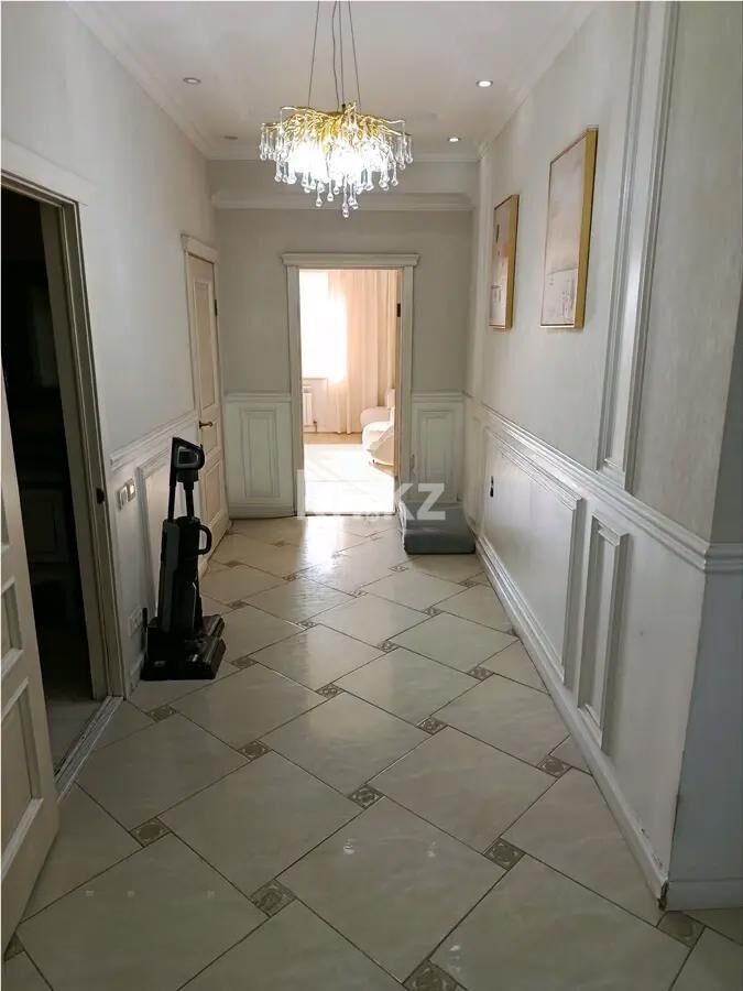 Продажа 2-комнатной квартиры, 88 м² - Продажа двухкомнатных квартир от собственников в Алматы фото 5 из 5