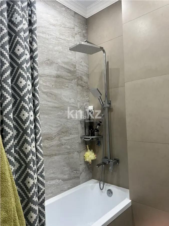 Продажа 3-комнатной квартиры, 102 м² - Продажа квартир в новостройках Астаны - страница 476 фото 5 из 6
