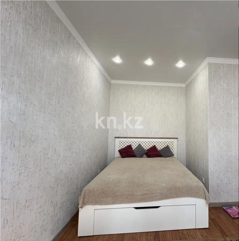 Продажа 1-комнатной квартиры, 43 м² - Продажа квартир в Казахстане - страница 131 фото 2 из 5