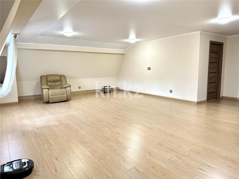 Продажа 6-комнатного дома, 400.7 м² - Продажа домов, коттеджей в Караганде - страница 7 фото 26 из 52
