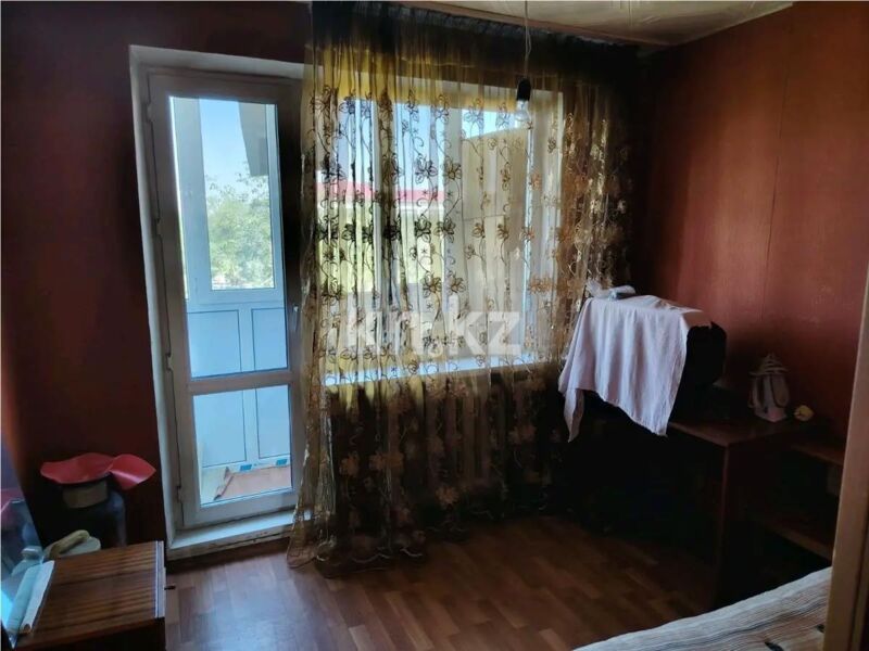 Продажа 2-комнатной квартиры, 49 м² - Продажа недвижимости в Сарани - страница 3 фото 2 из 8
