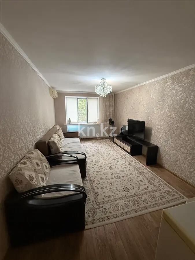 Продажа 2-комнатной квартиры, 40 м² - Продажа двухкомнатных квартир от собственников в Казахстане - страница 22 фото 1 из 4