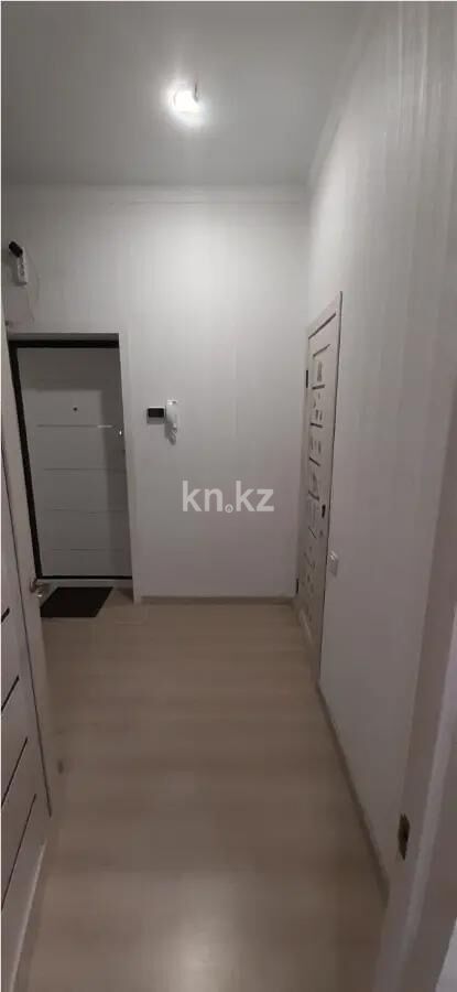 Продажа 2-комнатной квартиры, 65 м² - Продажа двухкомнатных квартир в кирпичном доме в Караганде - страница 29 фото 5 из 5
