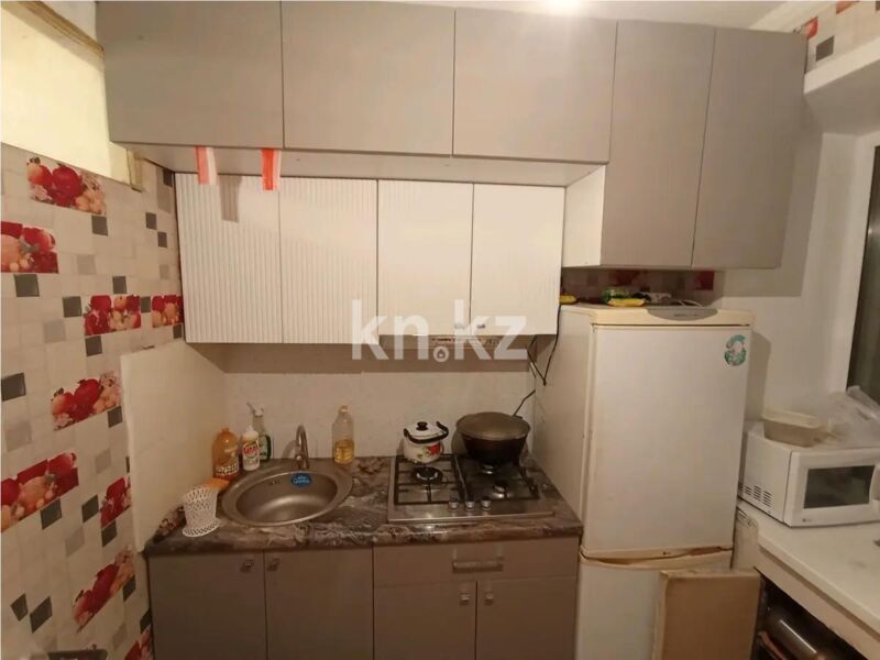 Продажа 2-комнатной квартиры, 44 м² - Продажа двухкомнатных квартир от собственников в Караганде - страница 24 фото 3 из 6