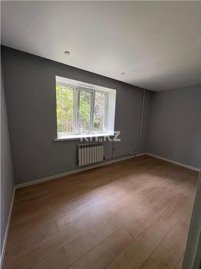 Продажа 2-комнатной квартиры, 42.3 м² - Продажа двухкомнатных квартир в кирпичном доме в Алматы - страница 8 фото 2 из 4