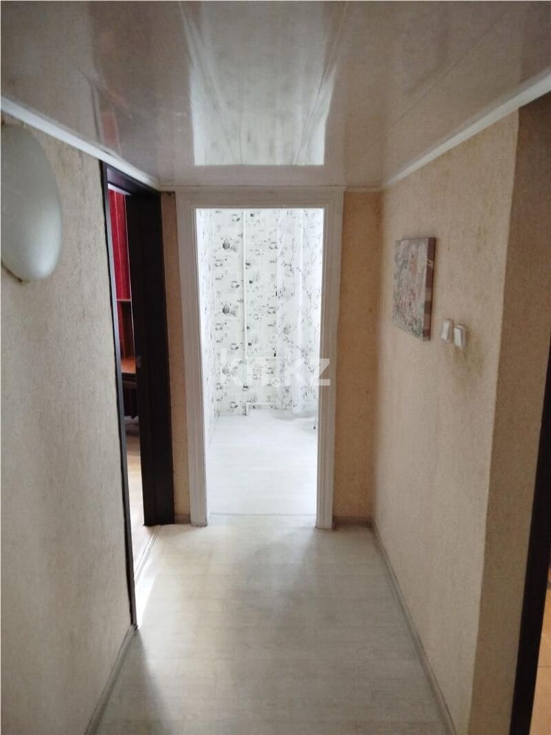 Продажа 2-комнатной квартиры, 51 м² - Недвижимость в Темиртау - страница 24 фото 15 из 32
