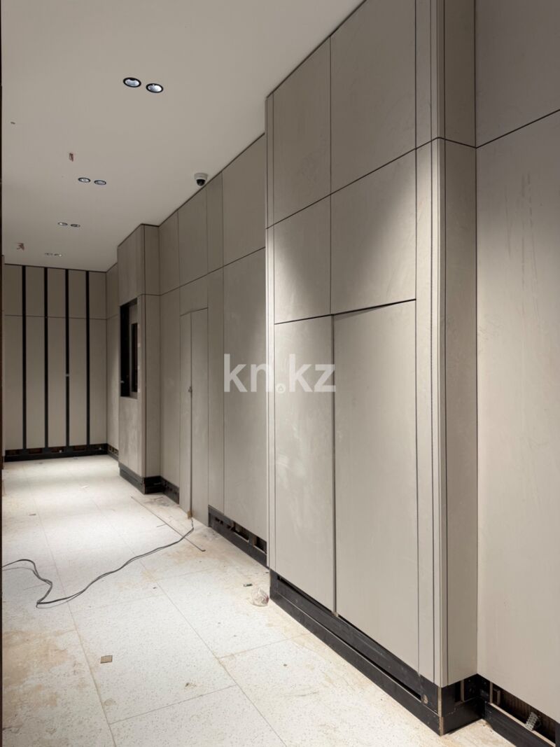 Продажа 2-комнатной квартиры, 69 м² - Продажа двухкомнатных квартир в р-не Есиль Астаны - страница 34 фото 8 из 9