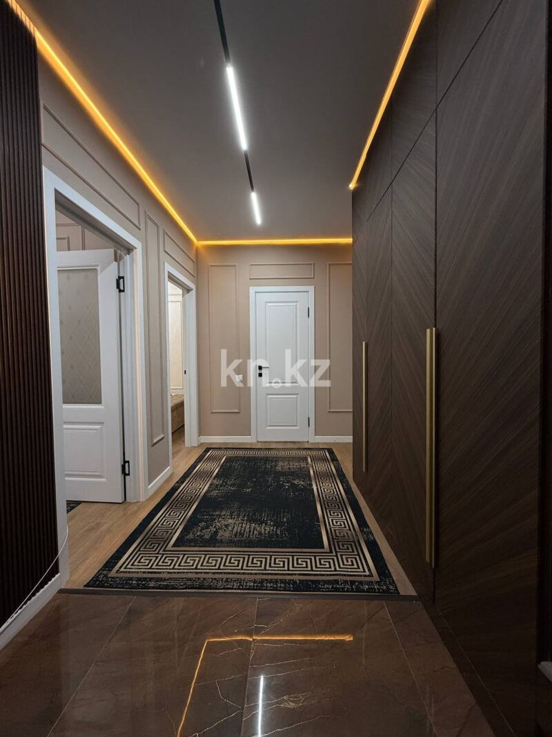 Продажа 3-комнатной квартиры, 67 м² - Продажа квартир в Казахстане - страница 193 фото 12 из 29