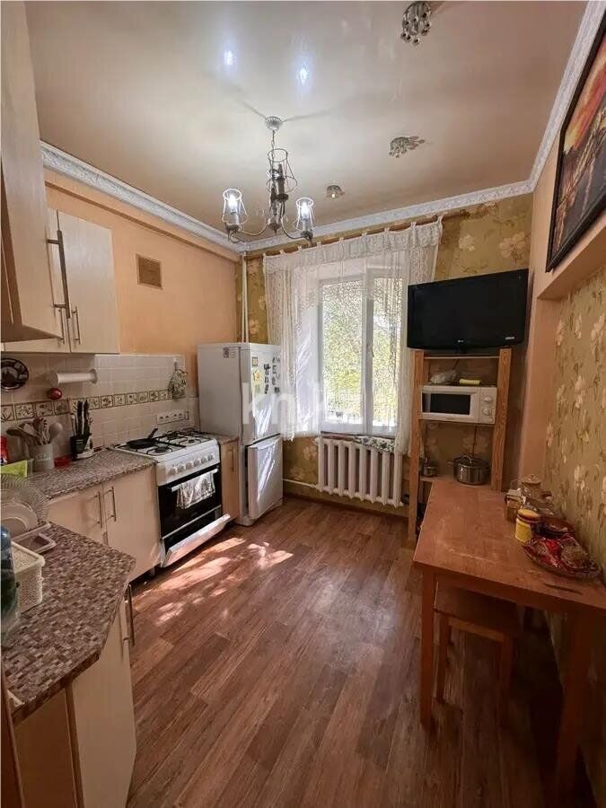 Продажа 2-комнатной квартиры, 57 м² - Продажа двухкомнатных квартир от собственников в Казахстане - страница 274 фото 3 из 4