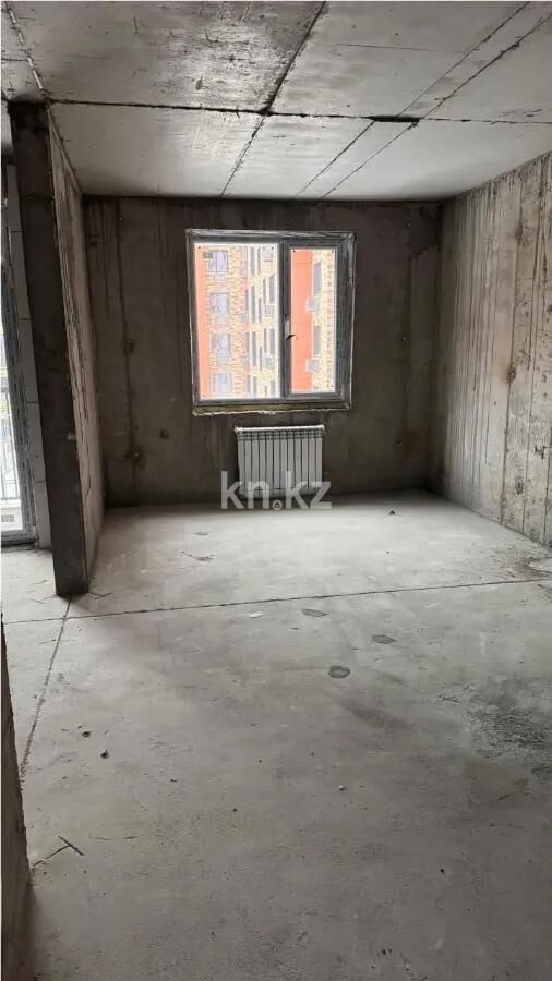Продажа 2-комнатной квартиры, 74.6 м² - Продажа квартир от собственников в Алматы - страница 276 фото 1 из 2