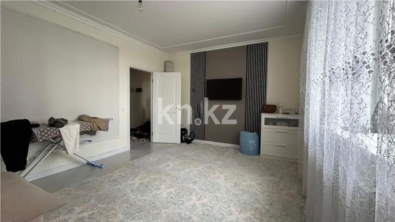 Продажа 1-комнатной квартиры, 38.8 м² - Продажа однокомнатных квартир в р-не Сарайшык Астаны - страница 13 фото 1 из 6