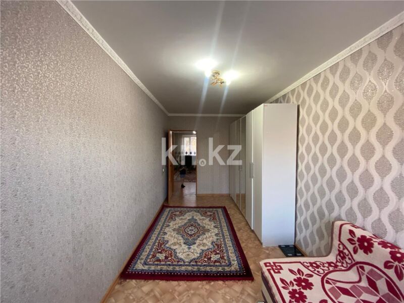 Продажа 2-комнатной квартиры, 44 м² - Продажа квартир в Майкудуке Караганды - страница 37 фото 3 из 11