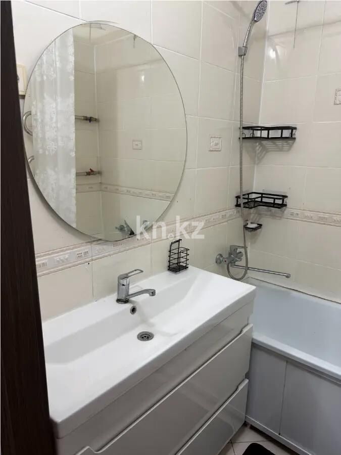 Продажа 2-комнатной квартиры, 68.7 м² - Продажа двухкомнатных квартир в р-не Алматы Астаны - страница 8 фото 4 из 5
