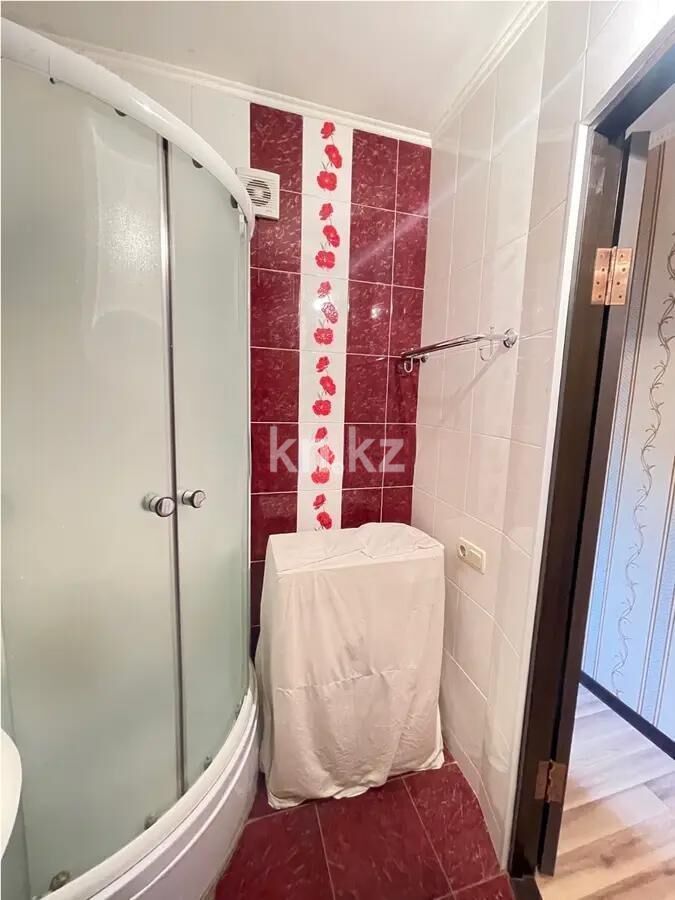 Продажа 2-комнатной квартиры, 44 м² - Продажа двухкомнатных квартир в панельном доме в Алматы - страница 30 фото 6 из 7