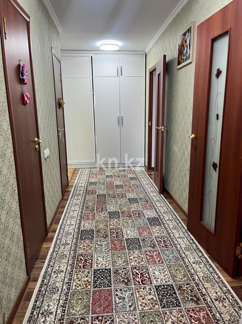 Продажа 2-комнатной квартиры, 70 м² - Продажа  двухкомнатных квартир в новостройках Астаны - страница 6 фото 7 из 10