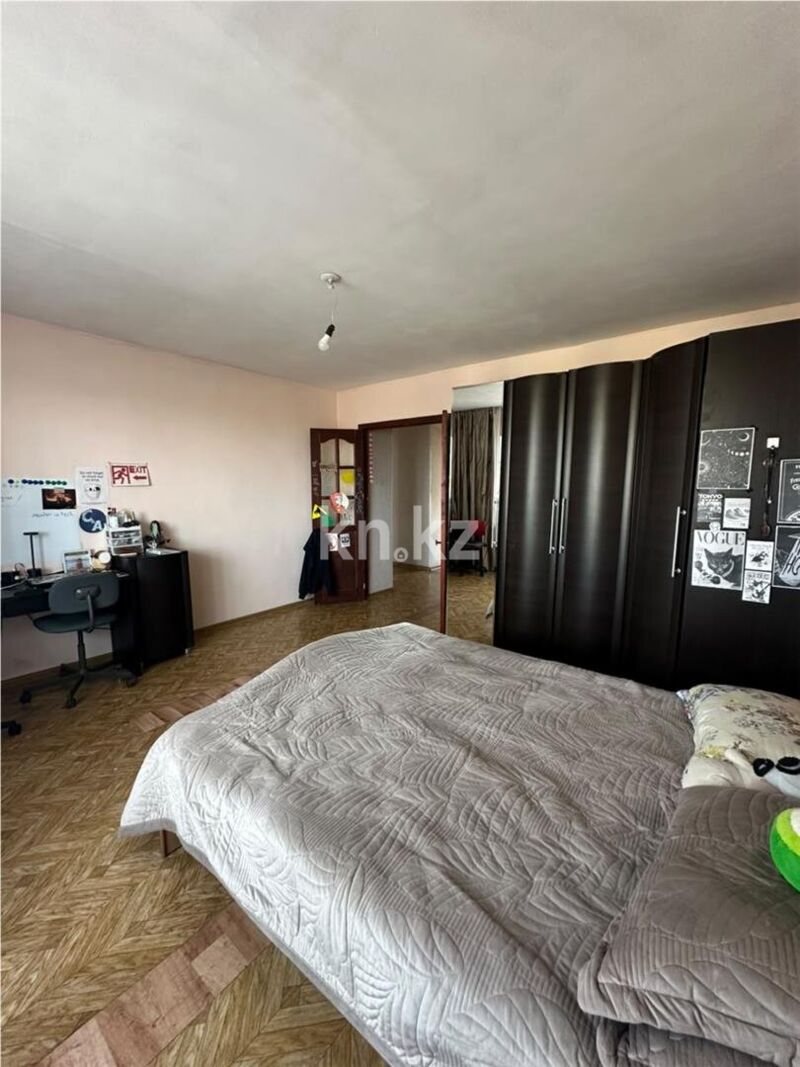 Продажа 3-комнатной квартиры, 82 м² - Продажа квартир в Караганде - страница 144 фото 4 из 12