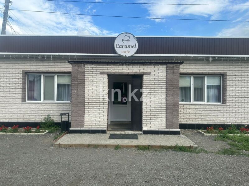Продажа бизнеса, 400 м² - Продажа действующего бизнеса в Казахстане - страница 2 фото 1 из 8