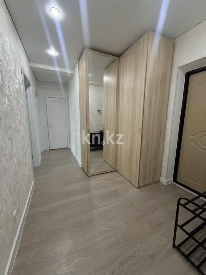 Продажа 2-комнатной квартиры, 67 м² - Продажа двухкомнатных квартир в р-не Есиль Астаны - страница 47 фото 6 из 6