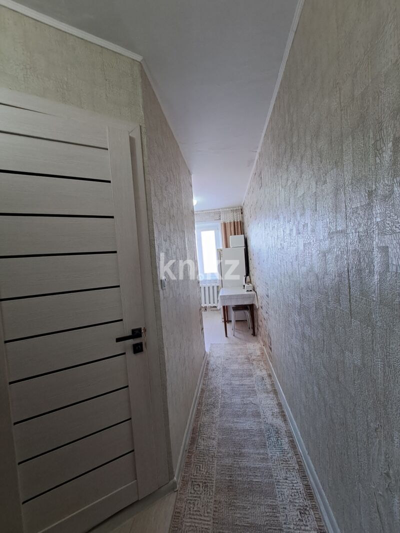 Продажа 2-комнатной квартиры, 48 м² - Продажа двухкомнатных квартир от собственников в Казахстане - страница 20 фото 5 из 8