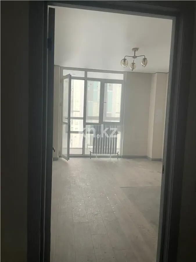 Продажа 2-комнатной квартиры, 49 м² - Продажа двухкомнатных квартир в монолитно-каркасном доме в Казахстане - страница 186 фото 3 из 3