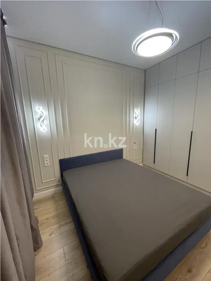 Продажа 2-комнатной квартиры, 50 м² - Продажа недвижимости в Казахстане - страница 32 фото 3 из 5
