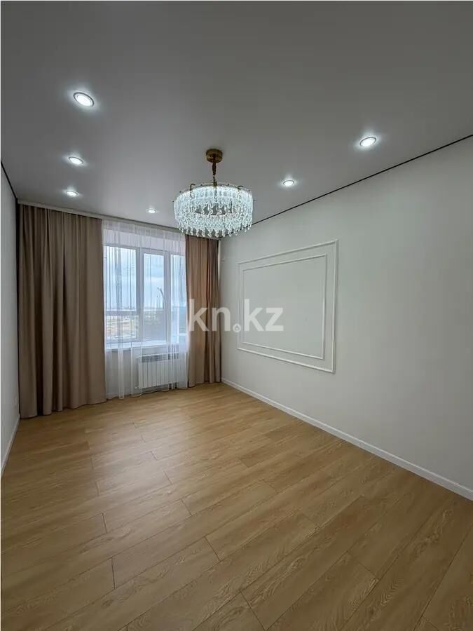 Продажа 2-комнатной квартиры, 63 м² - Продажа двухкомнатных квартир от собственников в Караганде - страница 21 фото 1 из 5