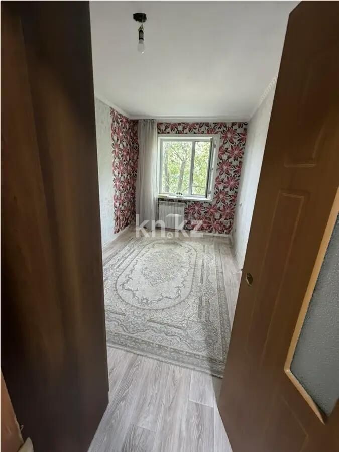Продажа 2-комнатной квартиры, 45 м² - Продажа двухкомнатных квартир от собственников в Караганде - страница 24 фото 2 из 5