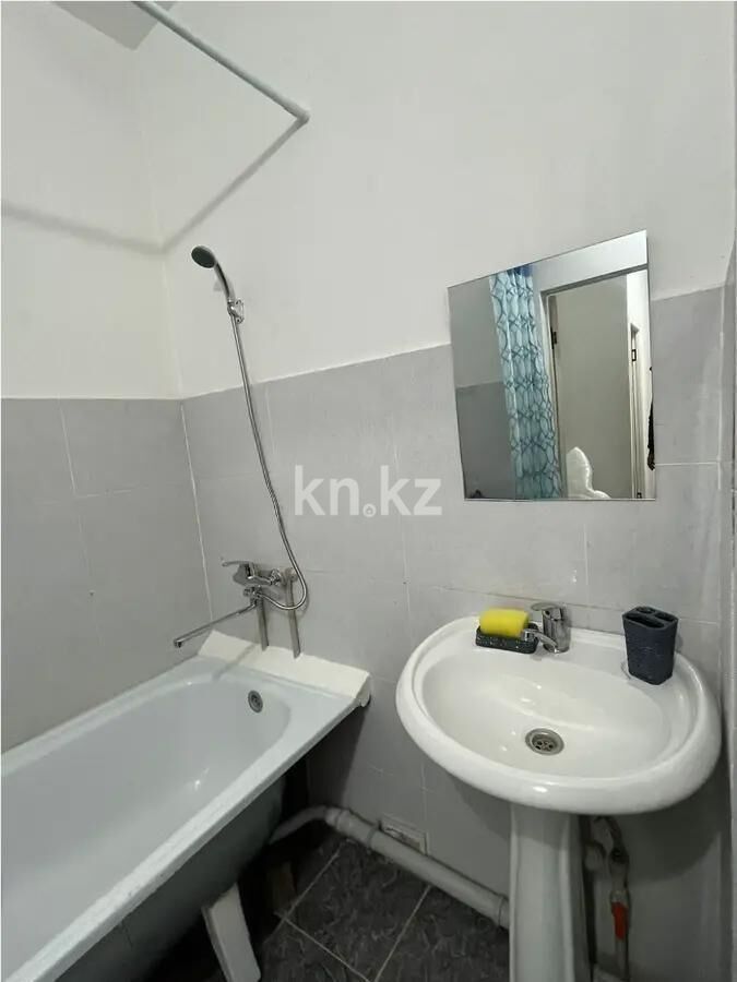Продажа 2-комнатной квартиры, 54 м² - Продажа двухкомнатных квартир в Алатауском р-не Алматы - страница 29 фото 4 из 4