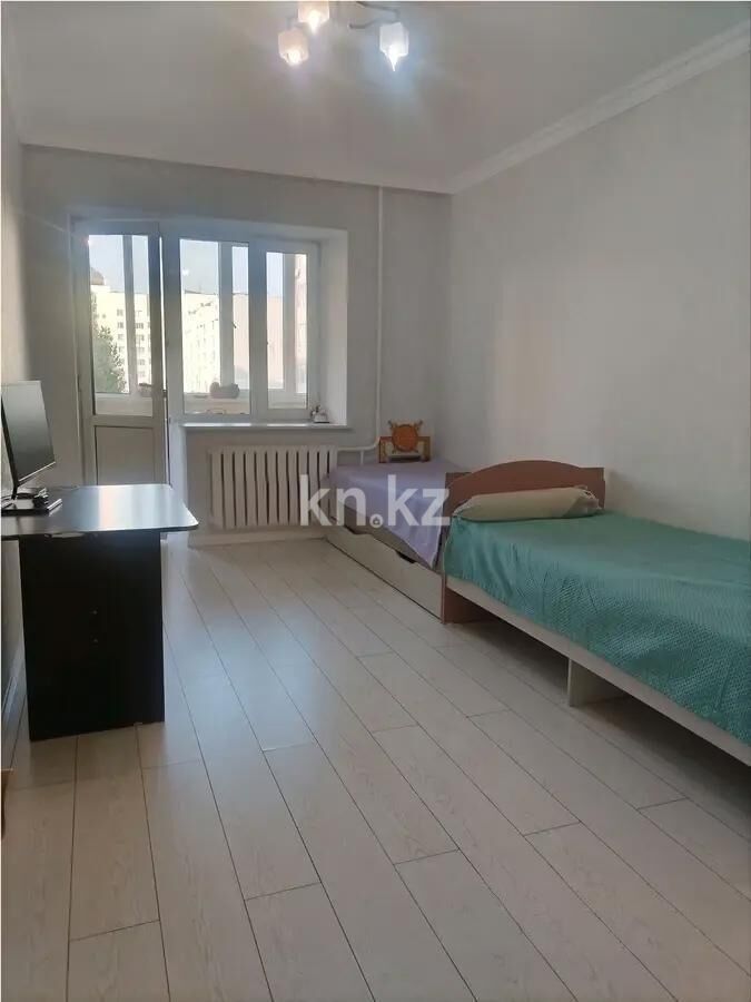Продажа 3-комнатной квартиры, 95 м² - Продажа трехкомнатных квартир в кирпичном доме в Казахстане - страница 74 фото 3 из 5