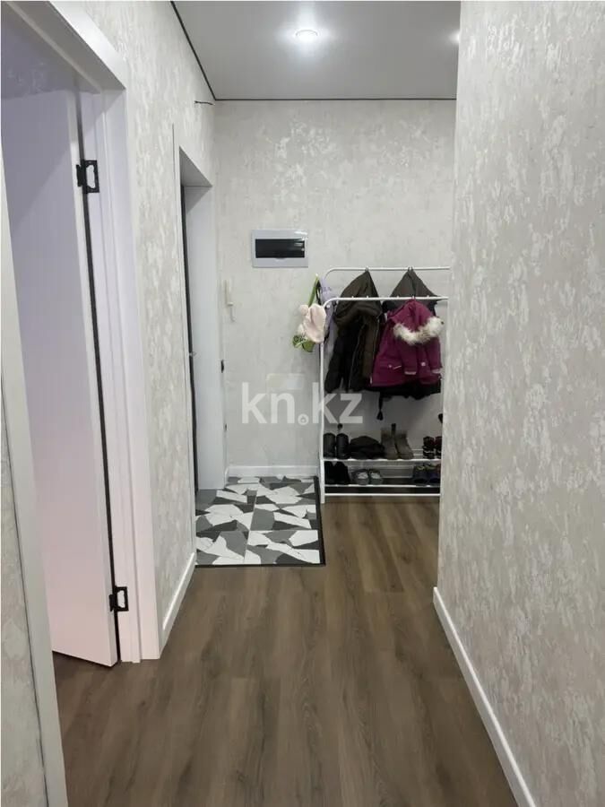 Продажа 3-комнатной квартиры, 90 м² - Продажа квартир в Казахстане - страница 81 фото 6 из 6