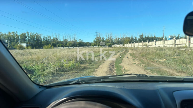 Продажа участка, 4 га - Продажа земельных участков в Казахстане фото 3 из 11