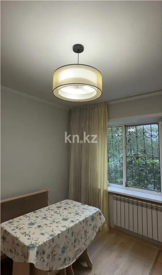 Продажа 2-комнатной квартиры, 60 м² - Продажа квартир от собственников в Алматы - страница 283 фото 3 из 5