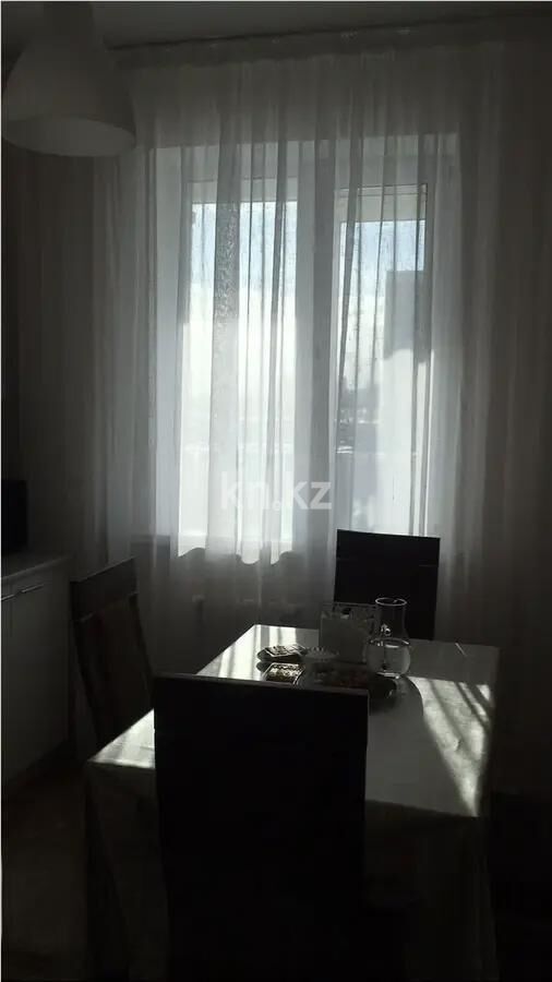 Продажа 1-комнатной квартиры, 34 м² - Продажа квартир в Казахстане - страница 34 фото 2 из 3
