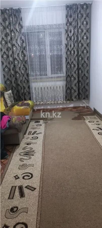 Продажа 1-комнатной квартиры, 30 м² - Продажа однокомнатных квартир от собственников в Астане - страница 7 фото 1 из 4