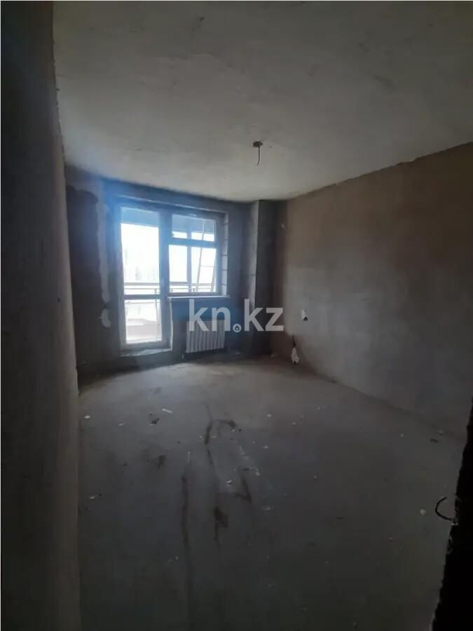 Продажа 4-комнатной квартиры, 115 м² - Продажа четырехкомнатных квартир в блочном доме в Казахстане - страница 8 фото 3 из 3