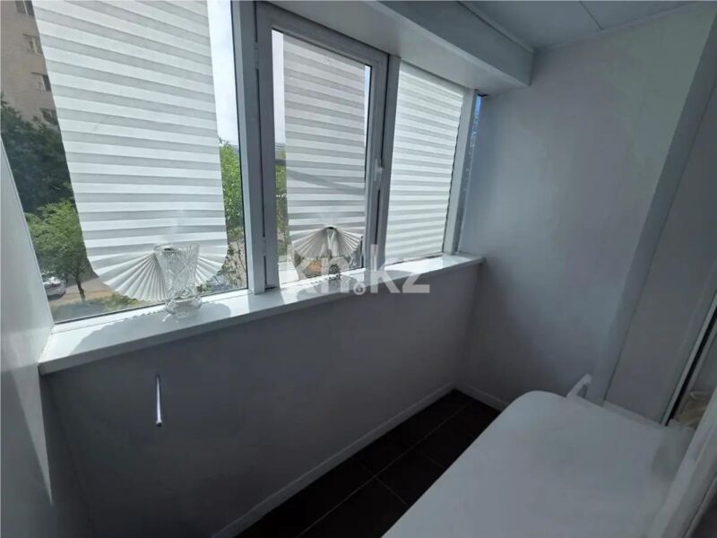 Продажа 2-комнатной квартиры, 60.9 м² - Продажа квартир в монолитно-каркасном доме в Астане - страница 101 фото 6 из 6