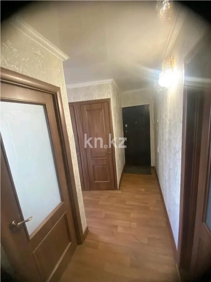 Продажа 2-комнатной квартиры, 45 м² - Продажа квартир в панельном доме в Казахстане - страница 17 фото 2 из 3