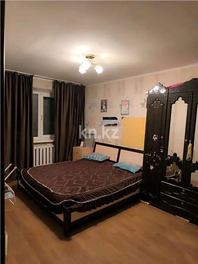 Продажа 3-комнатной квартиры, 67 м² - Продажа трехкомнатных квартир в Алатауском р-не Алматы - страница 14 фото 2 из 4