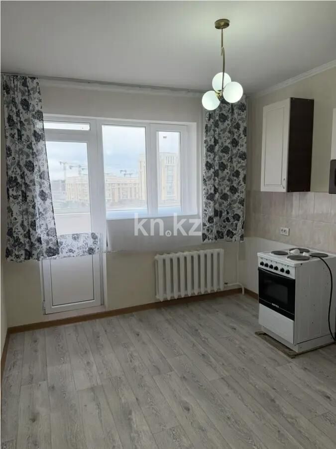 Продажа 3-комнатной квартиры, 88 м² - Продажа трехкомнатных квартир в блочном доме в Казахстане - страница 45 фото 4 из 6