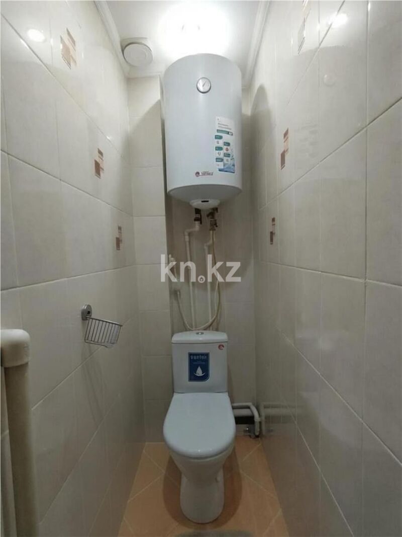 Продажа 2-комнатной квартиры, 49 м² - Продажа двухкомнатных квартир на Юго-Востоке Караганды - страница 18 фото 7 из 7