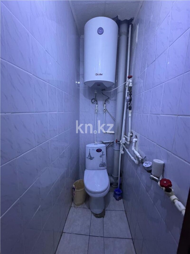 Продажа 3-комнатной квартиры, 68 м² - Недвижимость в Темиртау - страница 31 фото 6 из 8