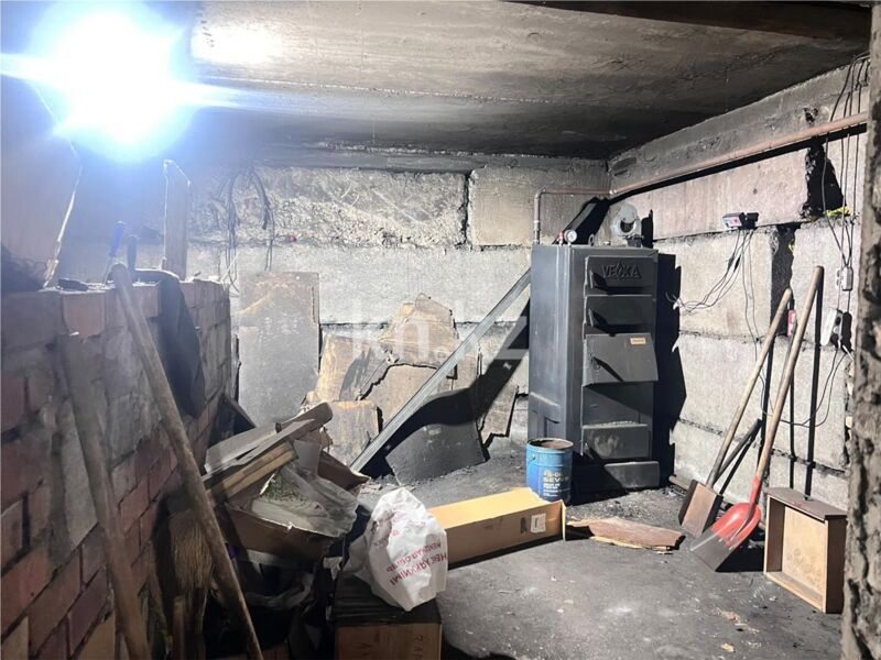 Продажа 5-комнатного дома, 341 м² - Продажа недвижимости в Казахстане - страница 34 фото 19 из 23