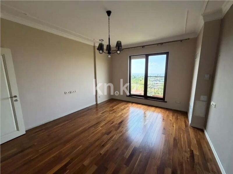 Продажа 3-комнатной квартиры, 130.3 м² - Продажа трехкомнатных квартир в Бостандыкском р-не Алматы - страница 21 фото 2 из 6
