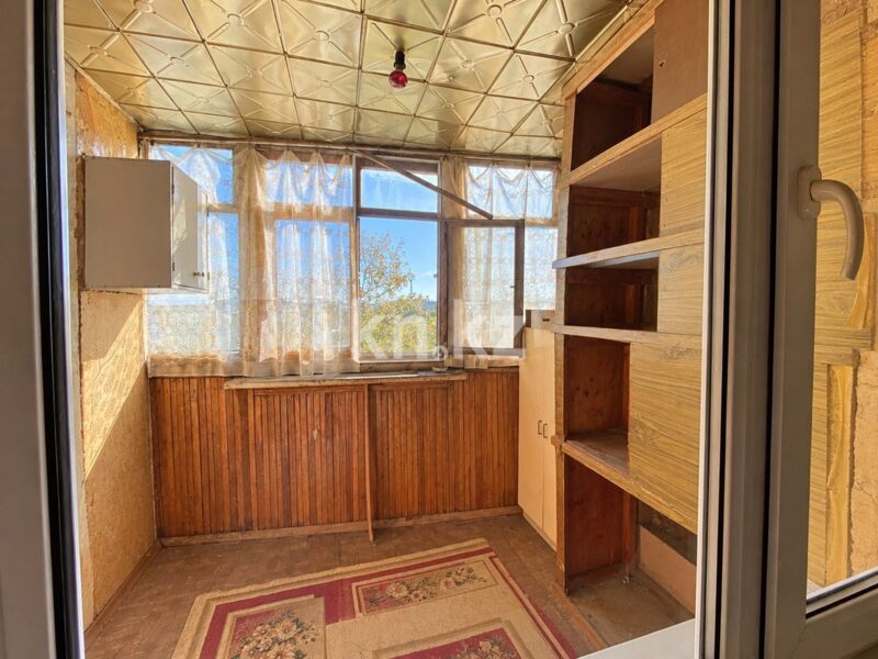 Продажа 3-комнатной квартиры, 68 м² - Продажа недвижимости в Темиртау - страница 17 фото 5 из 13