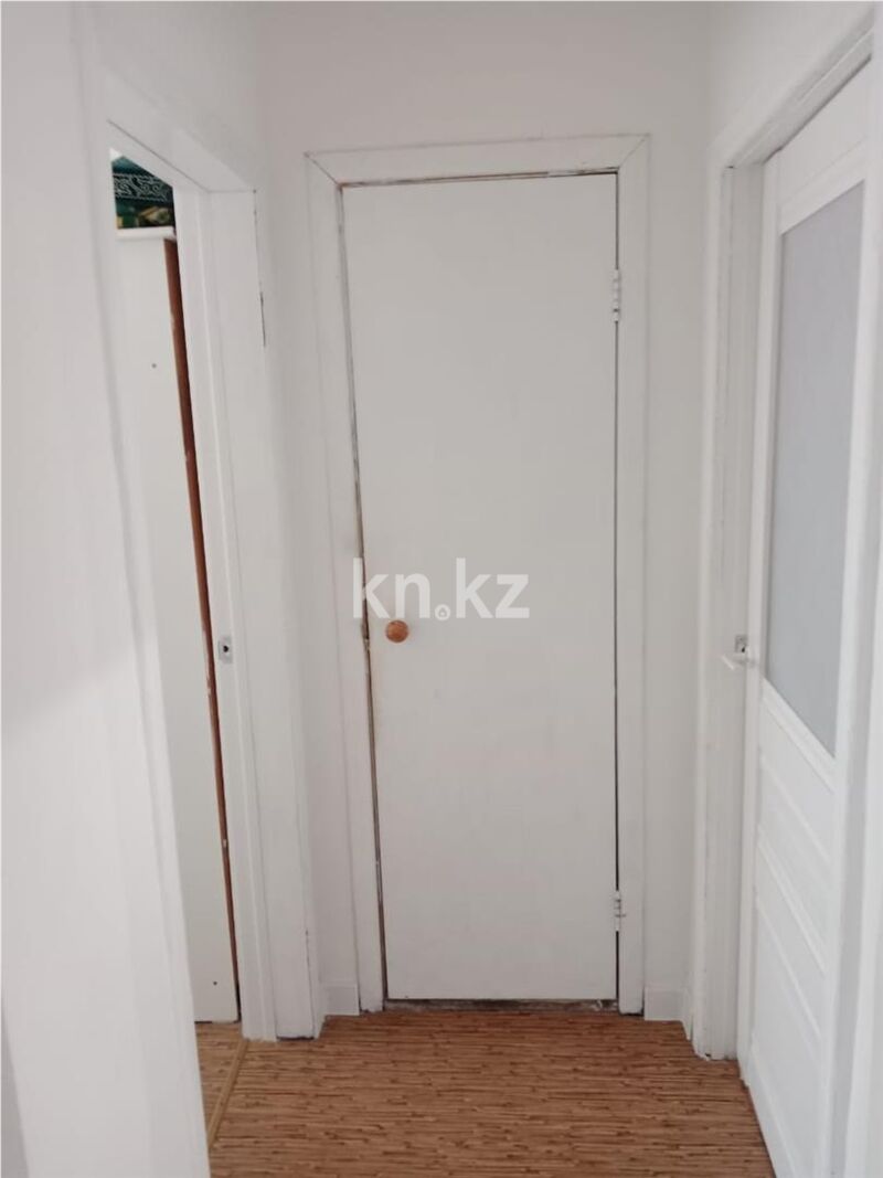 Продажа 3-комнатной квартиры, 67 м² - Продажа трехкомнатных квартир в Темиртау - страница 7 фото 9 из 10