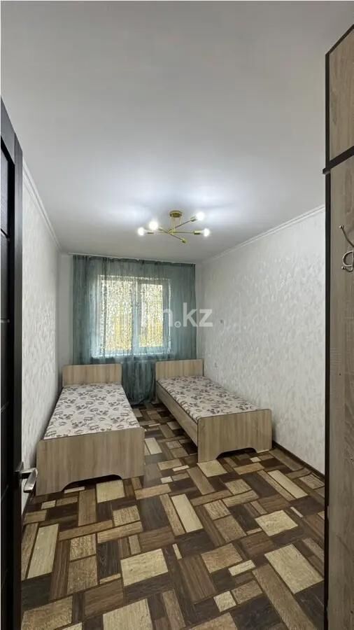 Продажа 2-комнатной квартиры, 44 м² - Недвижимость в Алматы - страница 9 фото 2 из 4