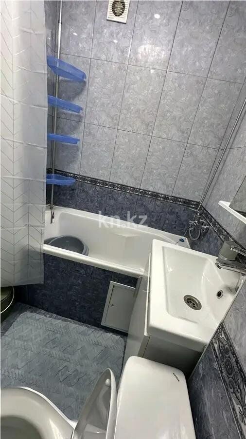 Продажа 2-комнатной квартиры, 44 м² - Продажа недвижимости в Алматы - страница 28 фото 4 из 6