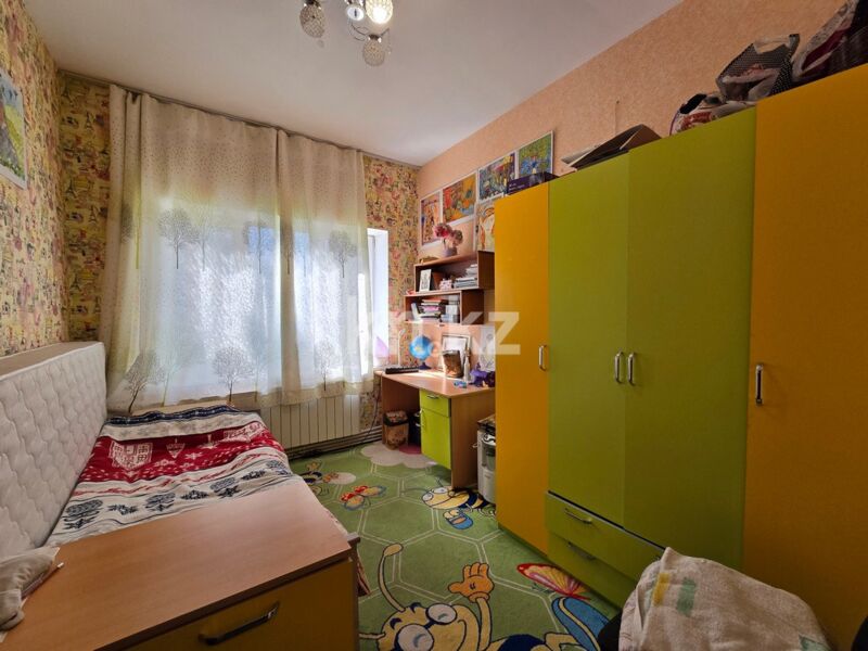 Продажа 5-комнатного дома, 209 м² - Продажа зданий в Усть-Каменогорске фото 32 из 40