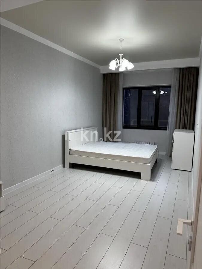 Продажа 2-комнатной квартиры, 74.9 м² - Продажа квартир от собственников в Алматы - страница 10 фото 2 из 4
